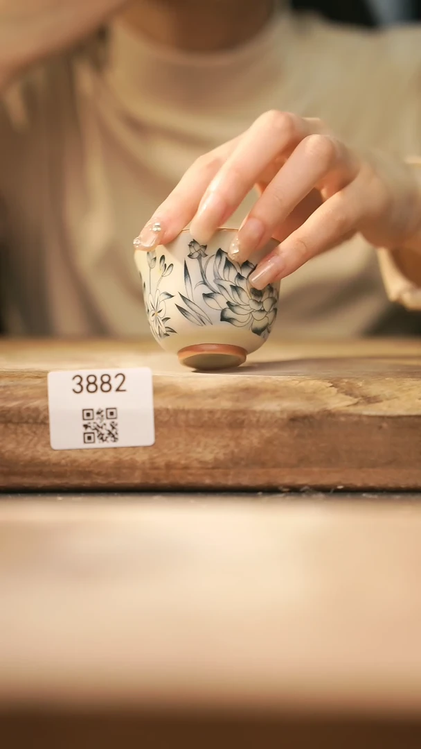 【闪购商品】【落单孤品】福利/杯子@@3882