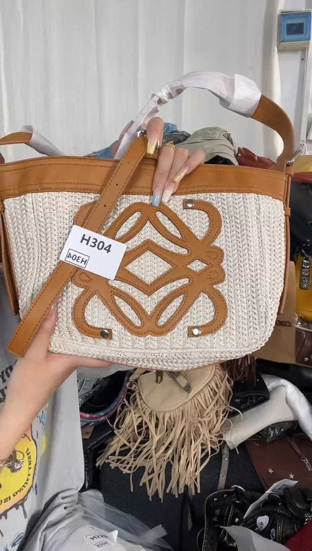 PU304包你看过瘾包