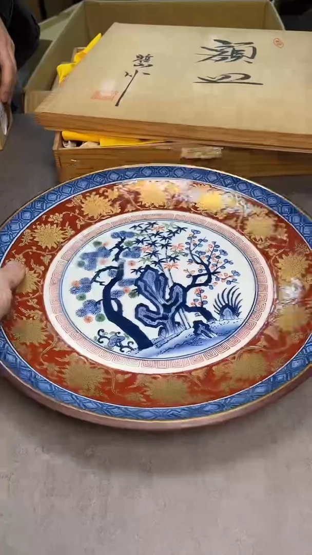 茶宠瓷器茶具套装