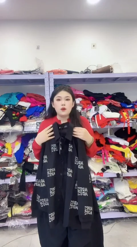 羊羔毛闪购精品福利女装 59 M