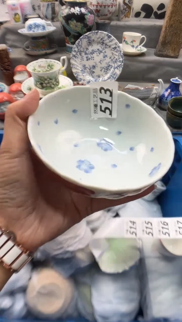瓷片美*哒513