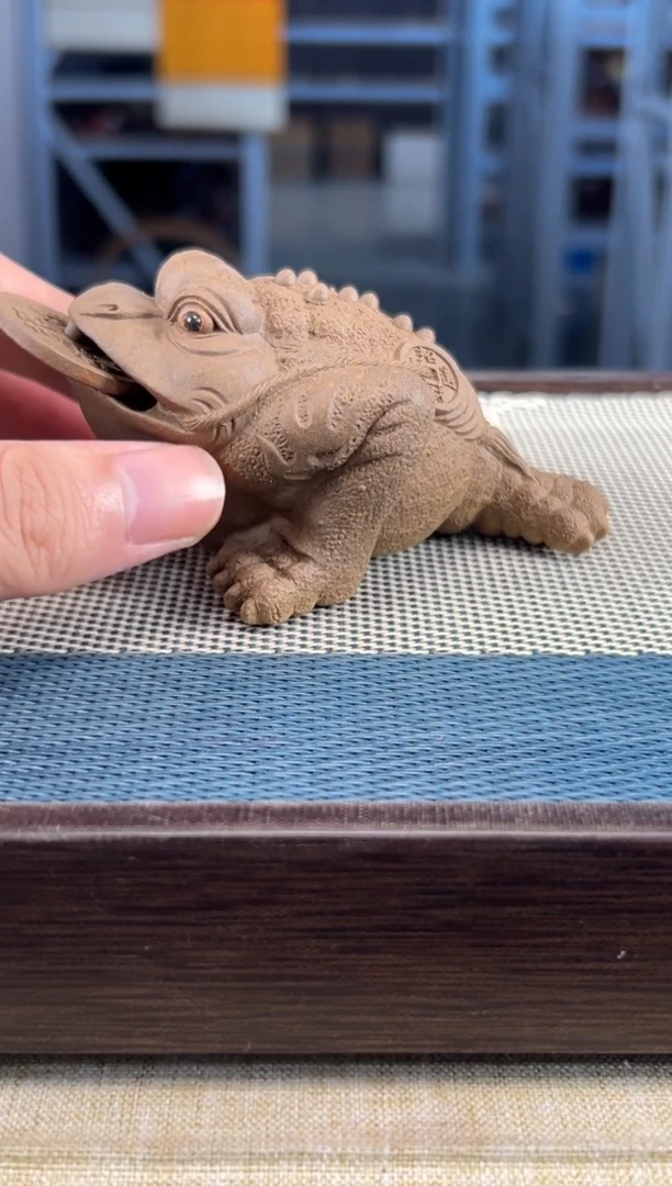 茶壶紫砂3宜兴紫砂