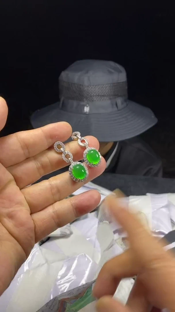 无非金属满色吊坠 所见即所得！！