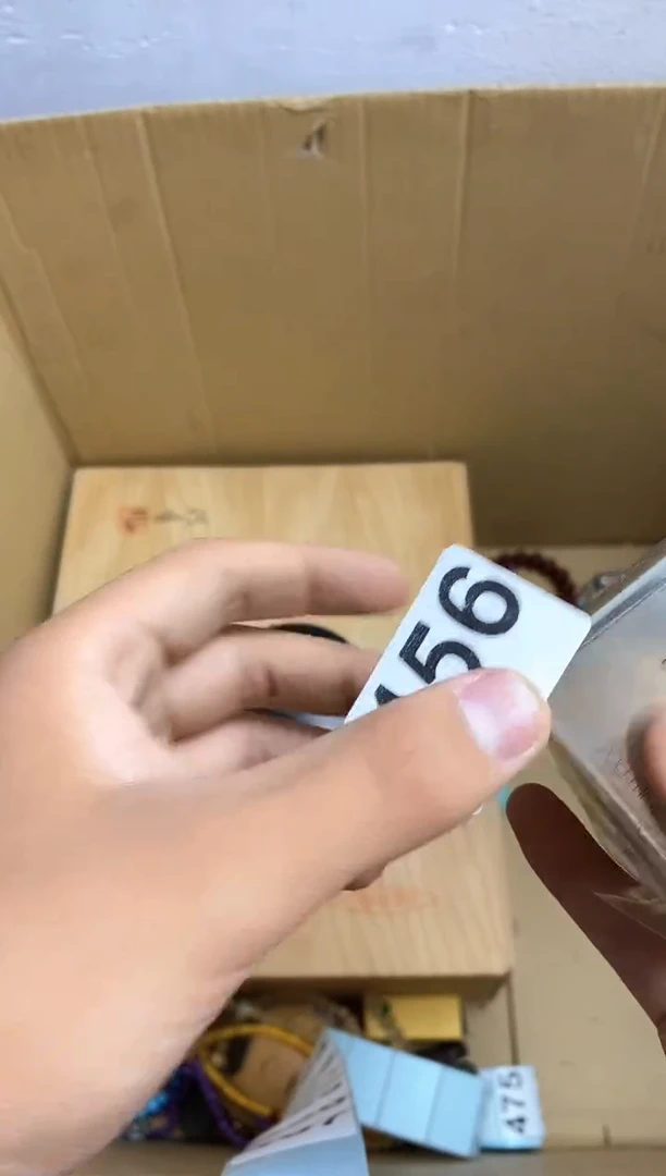 其他小*瓷器杯子一物一拍456