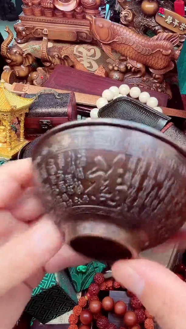 安哥精品专属链接d17