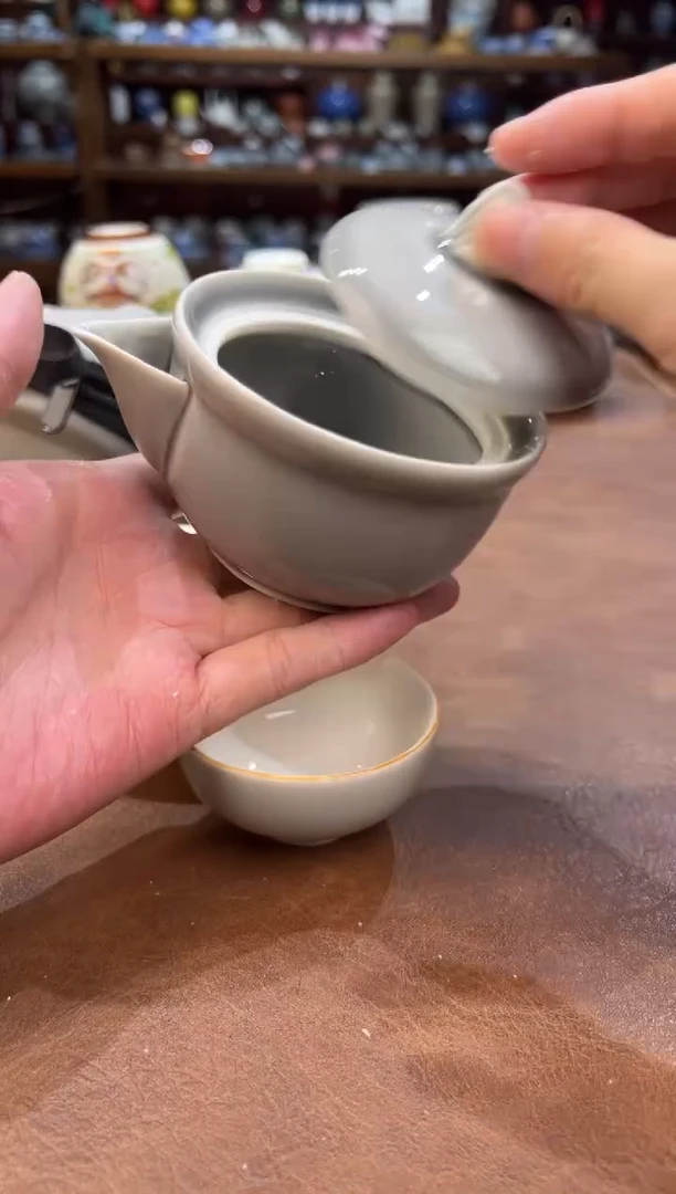 ccccc真的很便宜111111111111