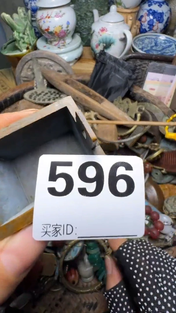 ?***?佳合创意屋专属链接