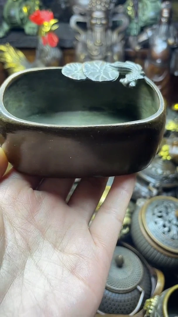 闪购链接，点击下单，有运费险