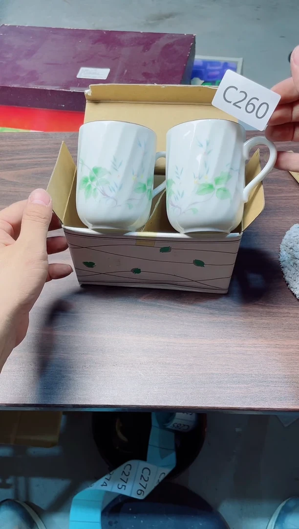 瓷片瓷片瓷片瓷片瓷片瓷片C260