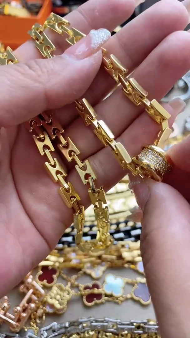 瓷片AAAAAAAAAAAAAAAA