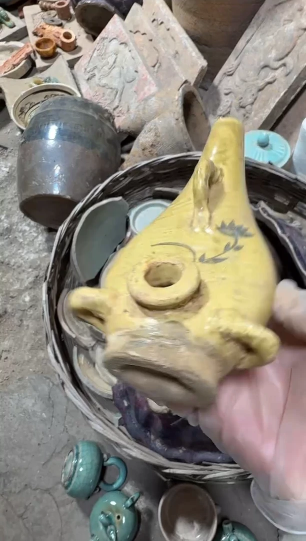 瓷片瓷器瓷器瓷器瓷器