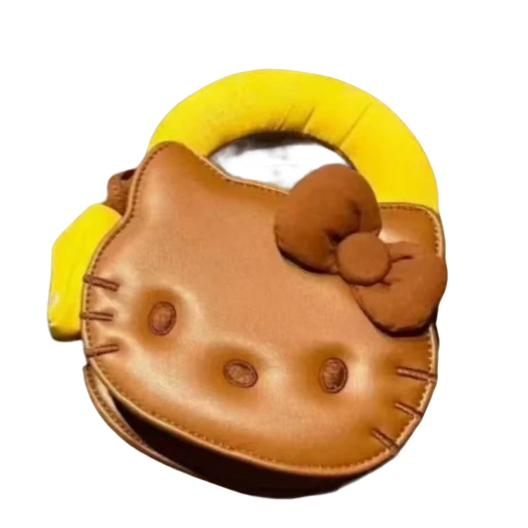 2025新款秋冬小包包斜挎包迷你手提包手机报日常通勤可爱A74