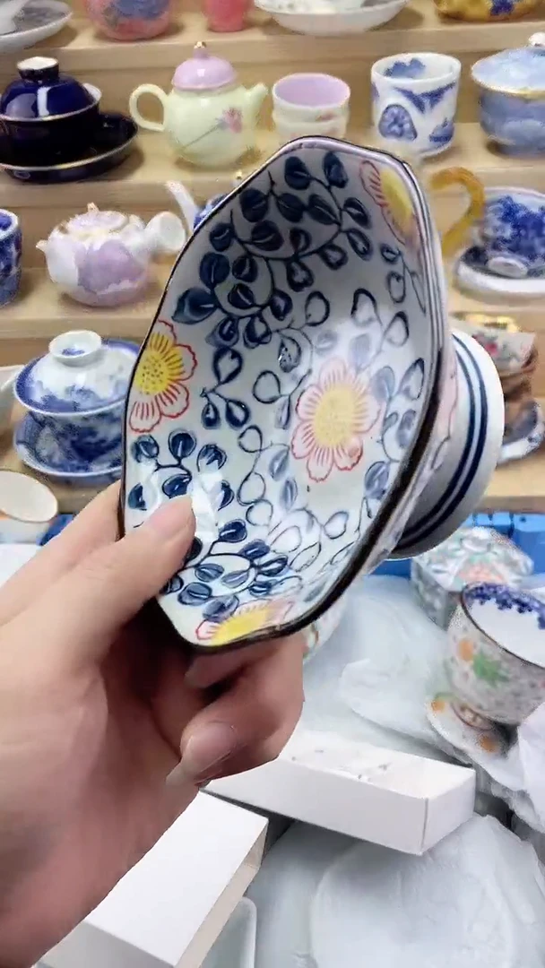 马****罗闪购名称闪购名称
