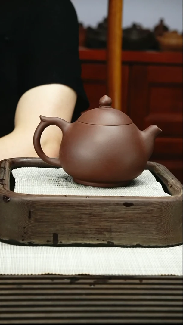 茶壶紫砂11111111111