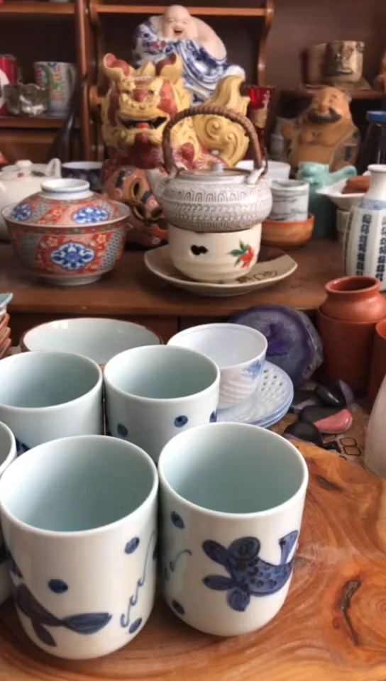 其他陶春*哈哈哈哈哈哈哈