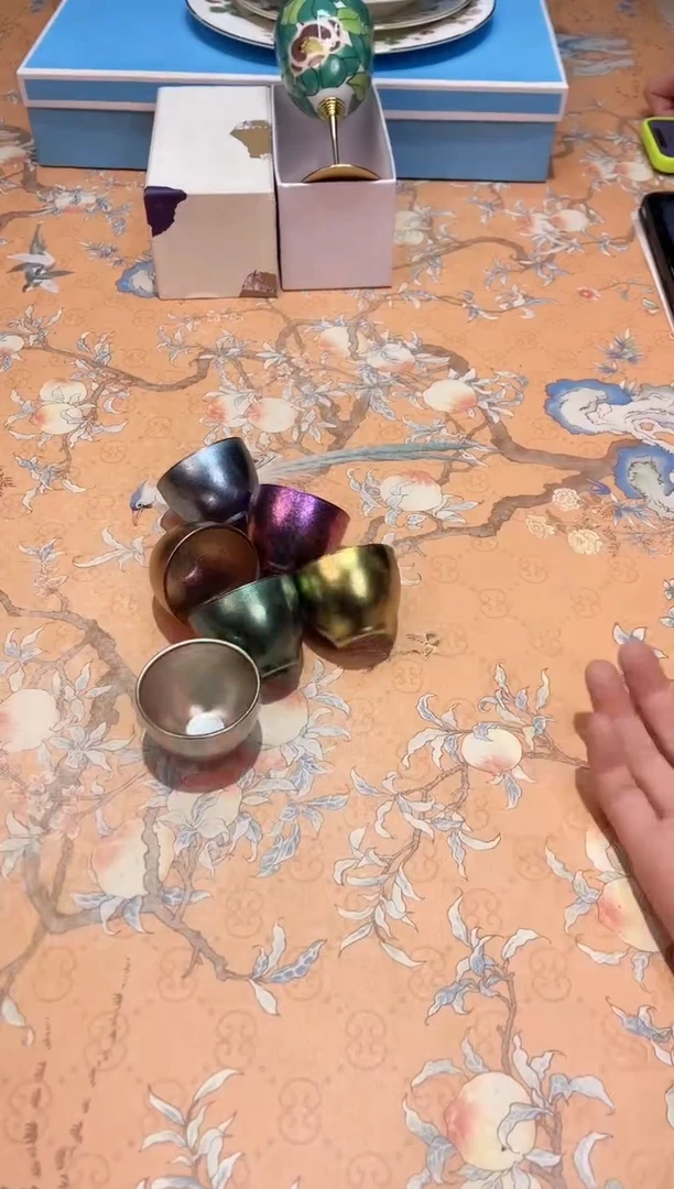 【闪购商品】瓷片725************