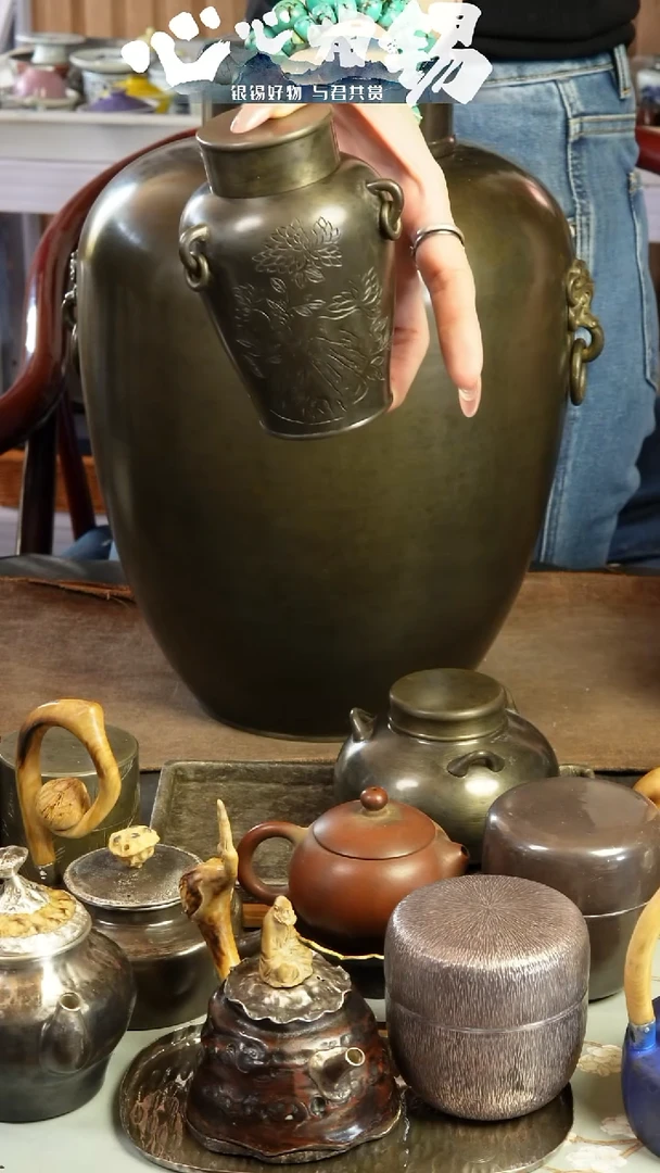 【闪购商品】ww啊啊啊啊啊啊啊啊