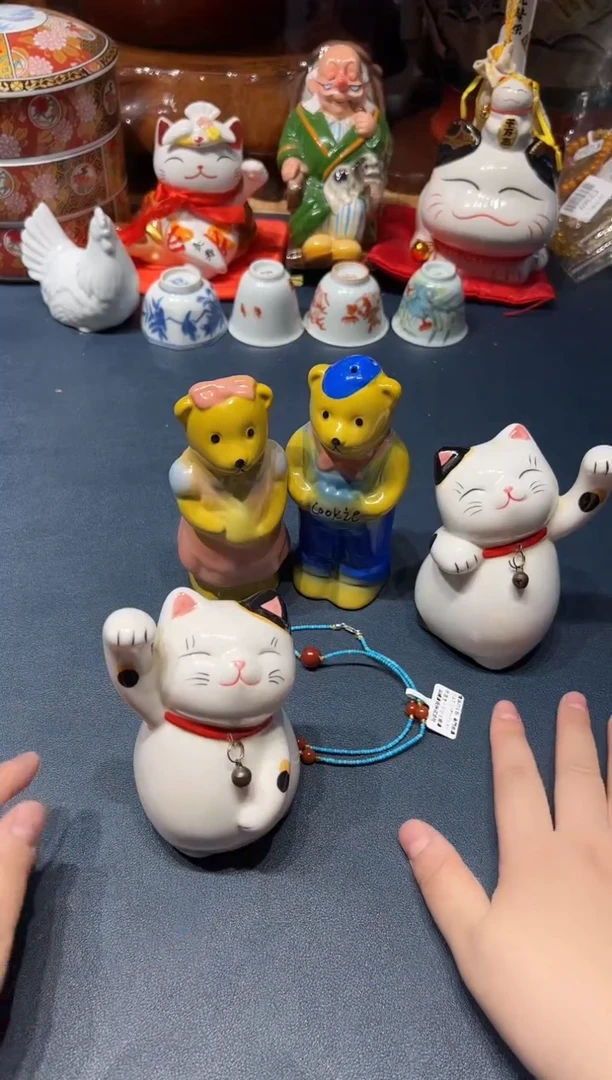 925好好好好好好好