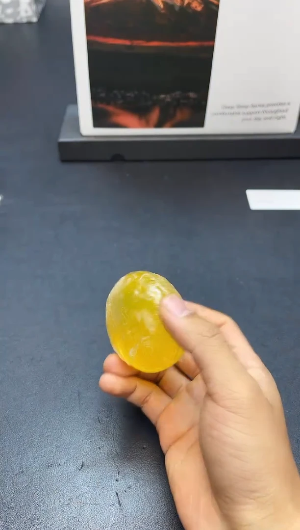 瓷片我又回来了全部漏@@WE1724
