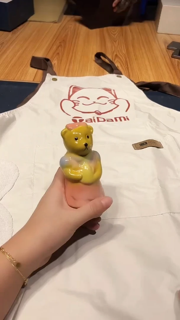 瓷片1211好好好好好好好