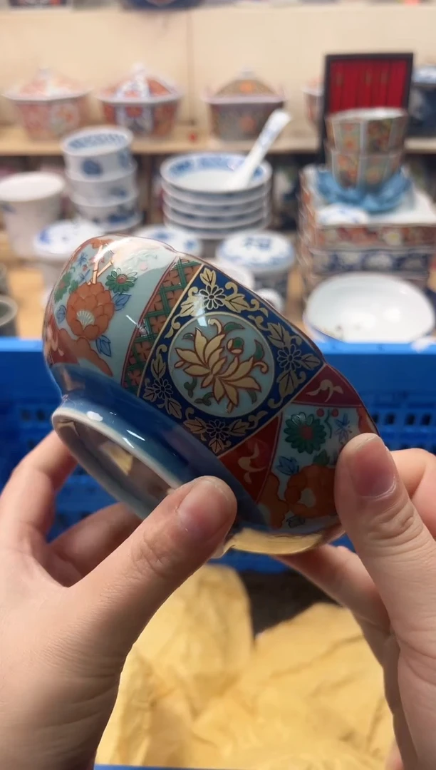 瓷片朝**天你好你好你好你好
