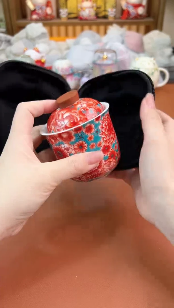 其他@@允礼茶器通用链接 这个真的很便宜