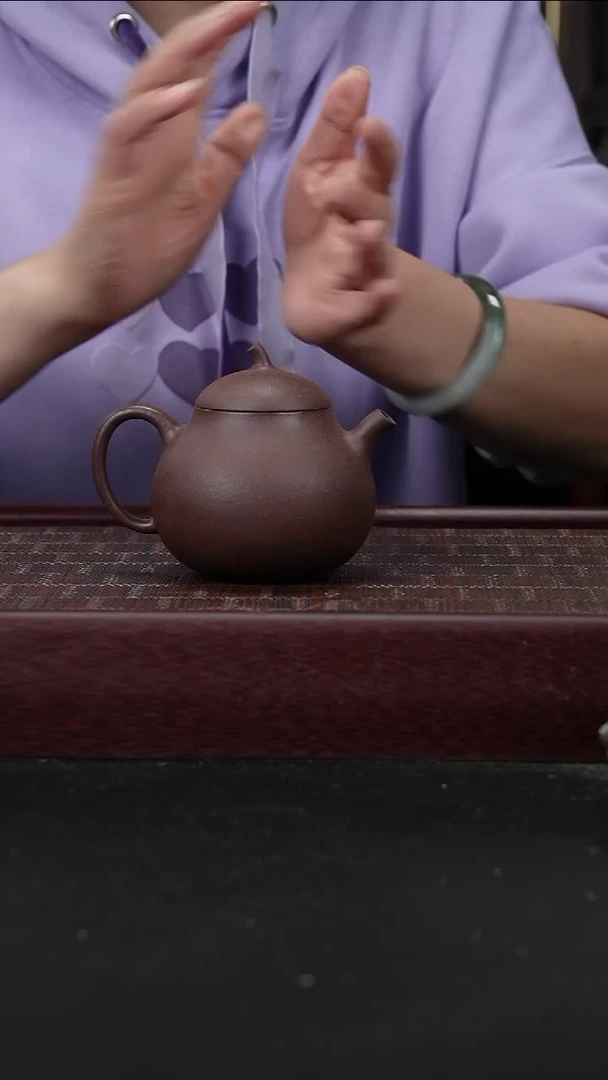 yz桃花泥 茄瓜