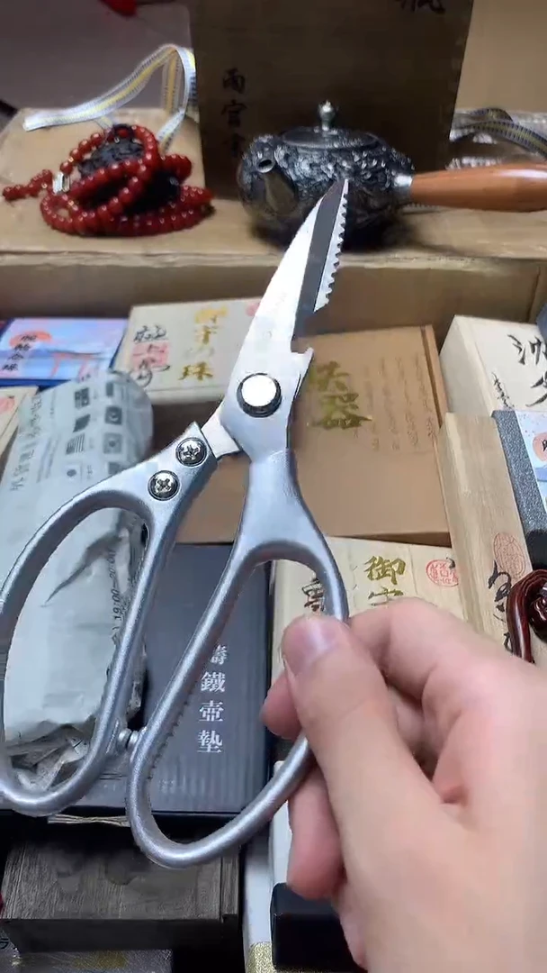 逸丰中古品质保证++++++++