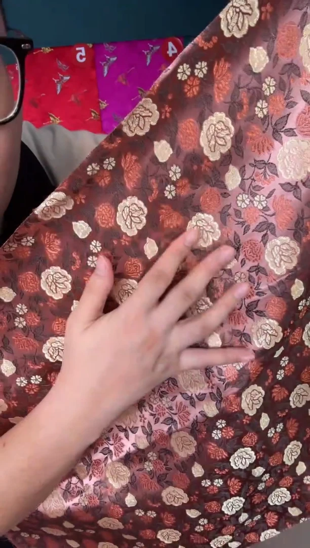 混纺小布头1单40公分，满18元包邮，新疆西藏不发货