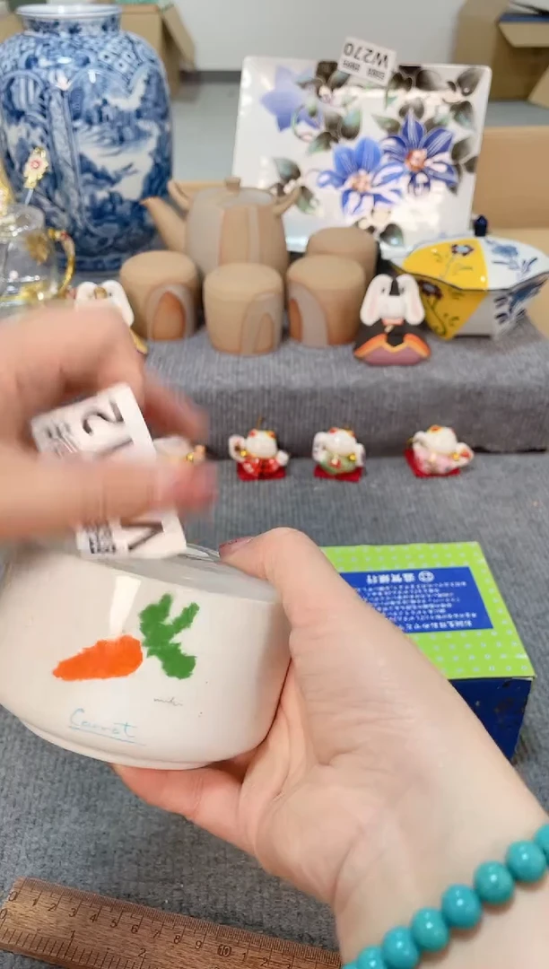 瓷片闪购闪购闪购闪购