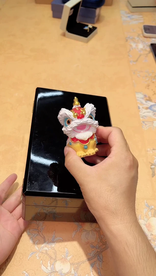 瓷片928************33粉
