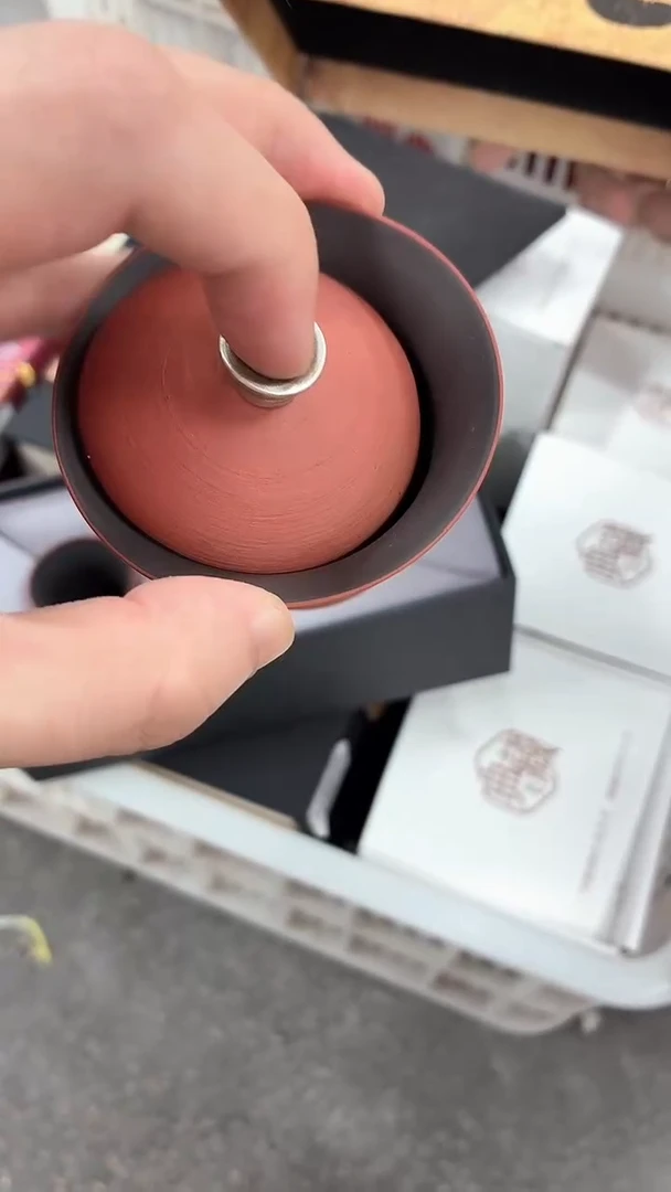 其他闪购商品闪购商品@@CC7528