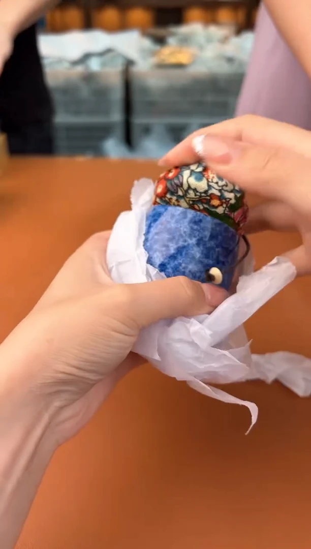 瓷片@@@@@@@@@@@@@@@@@