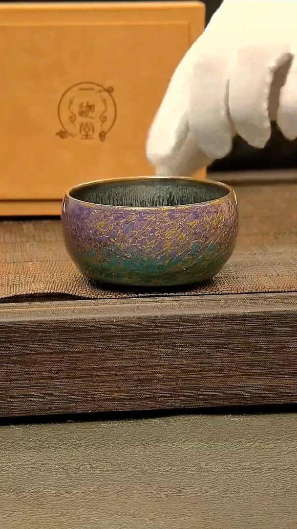 茶盏424=。。。。。。。。