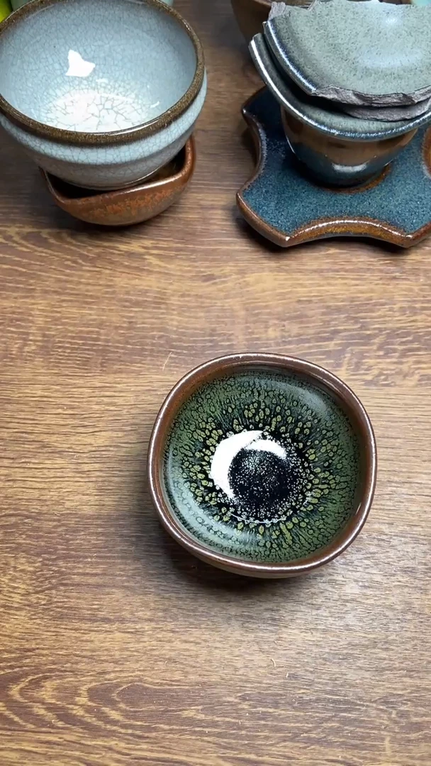 茶盏117茶盏茶盏茶盏