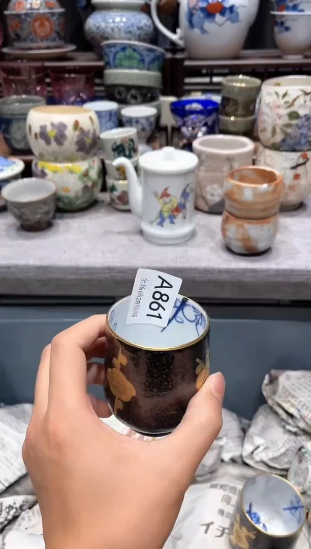 瓷片闪购商品专用链接