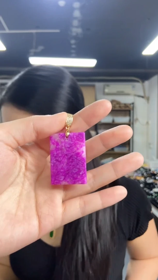 闪购链接未镶嵌多样性发其一，颜色微差