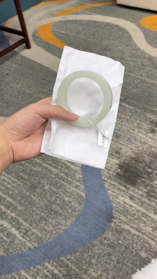 定制翡翠手镯未镶嵌《葡萄》定制手镯YPX1/DZS