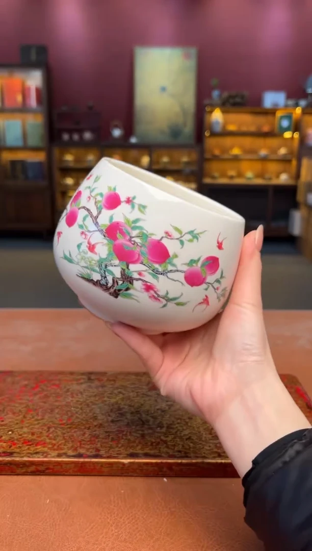 【闪购商品】观泥见物直播福利品¥¥¥¥¥¥¥¥