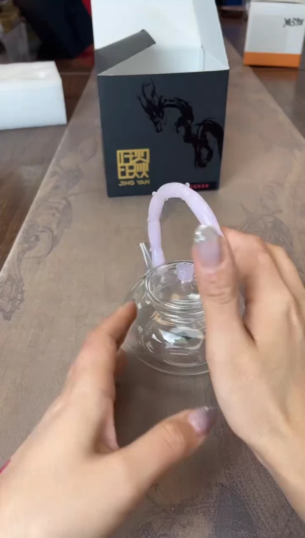 【闪购商品】杯别算了真划算买它@@XQ151