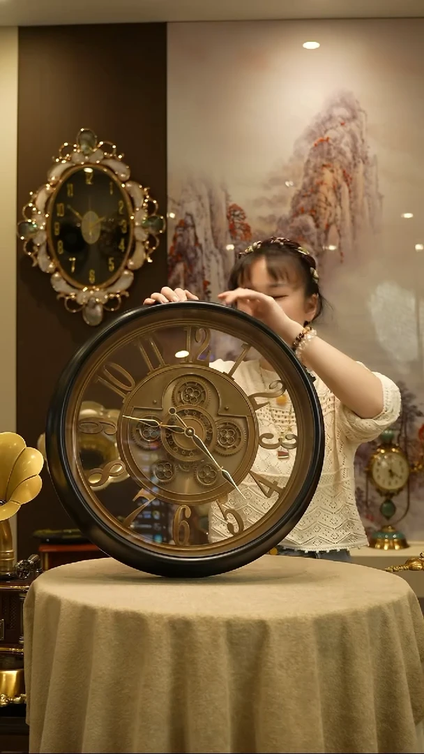 简约大*000000000000