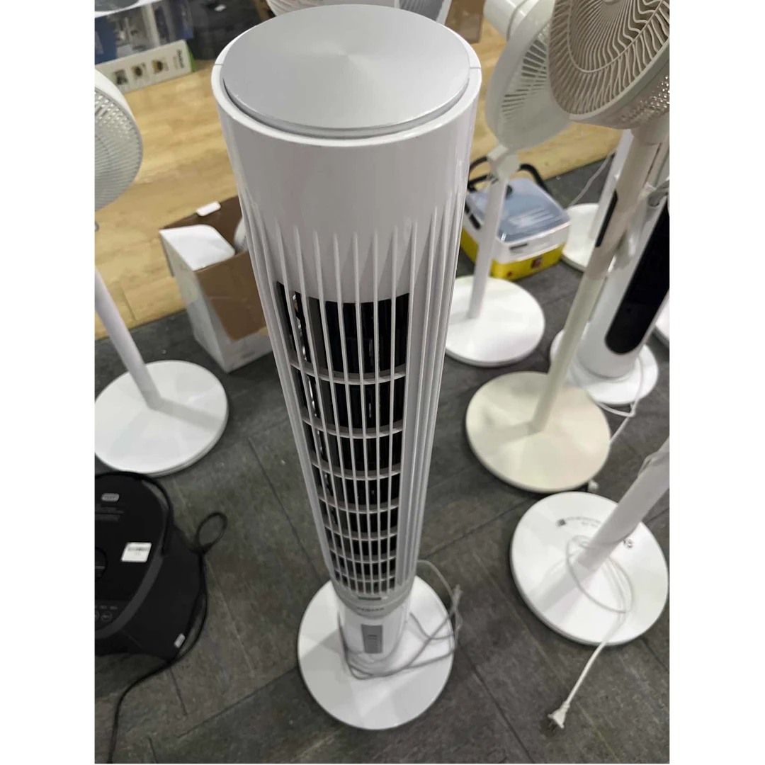 9新 Airmate/艾美特 【二手】武汉仓小家电轻微划痕功能完好