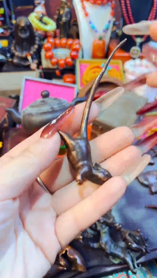 【闪购商品】兰妹精品精选饰品链接100