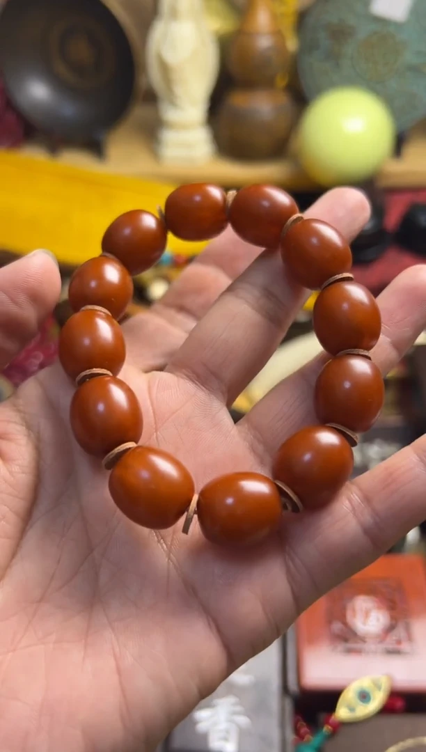 主播推荐主播推荐