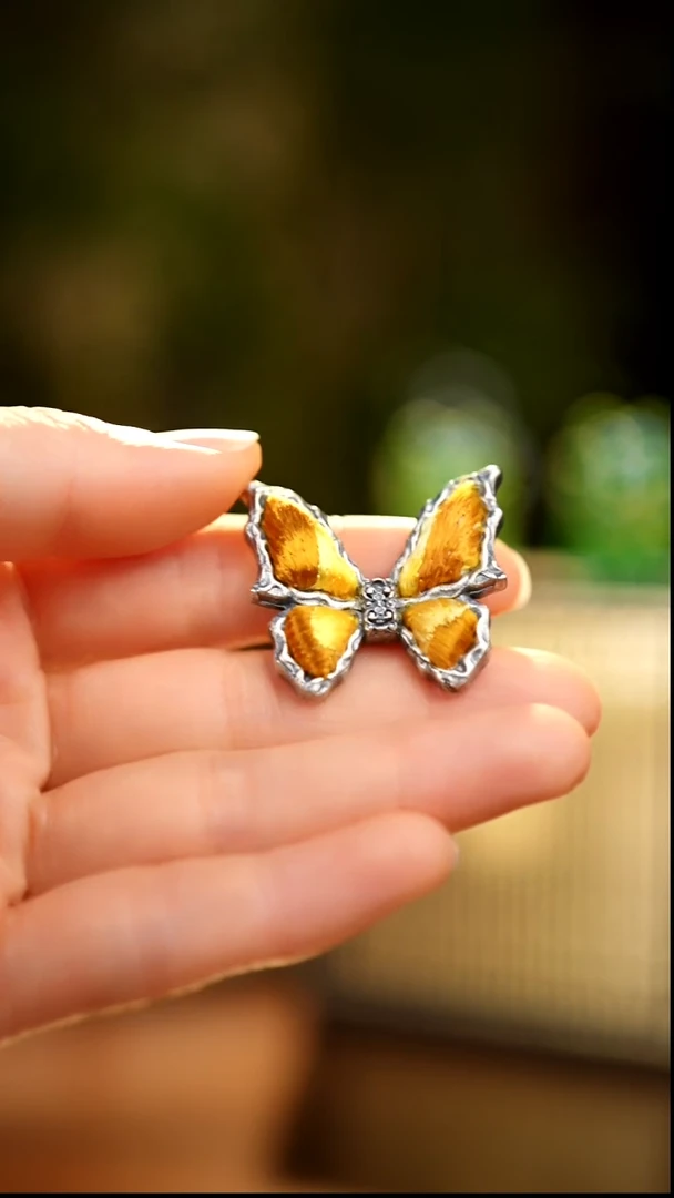 刺绣私人定制苗族手工E852