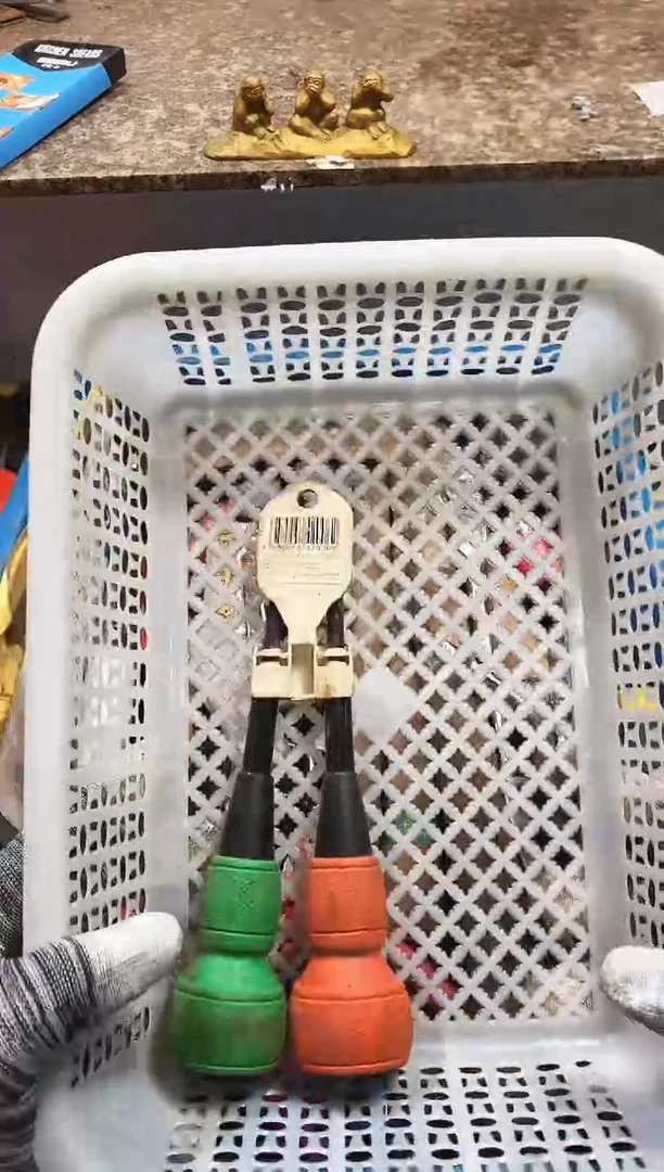 蓝*麻嘎子工具闪购链接一物一拍