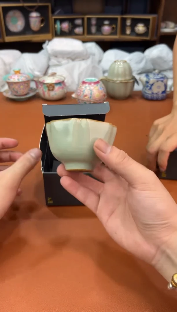 熹辰茶器商品链接@@@@@888