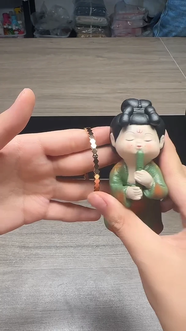 瓷片瓷片瓷片瓷片瓷片