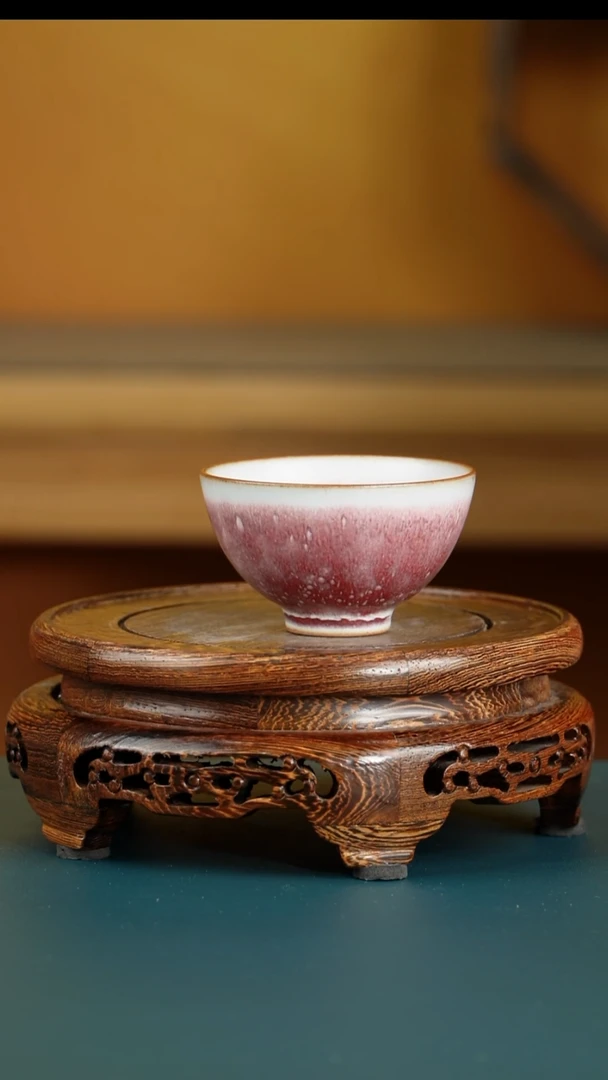 精品0000000000000447