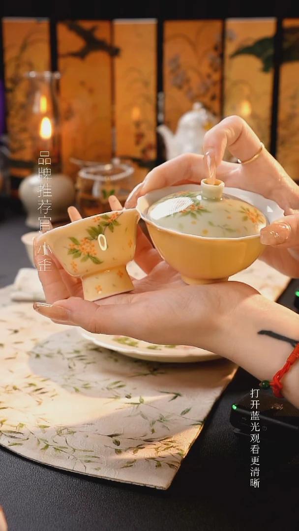 哈哈哈哈哈哈哈哈哈哈